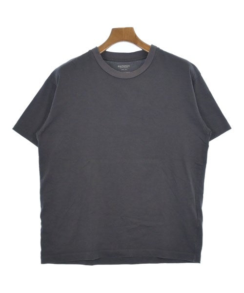 BEAUTY&YOUTH UNITED ARROWS เสื้อยืด/เสื้อท็อปส์