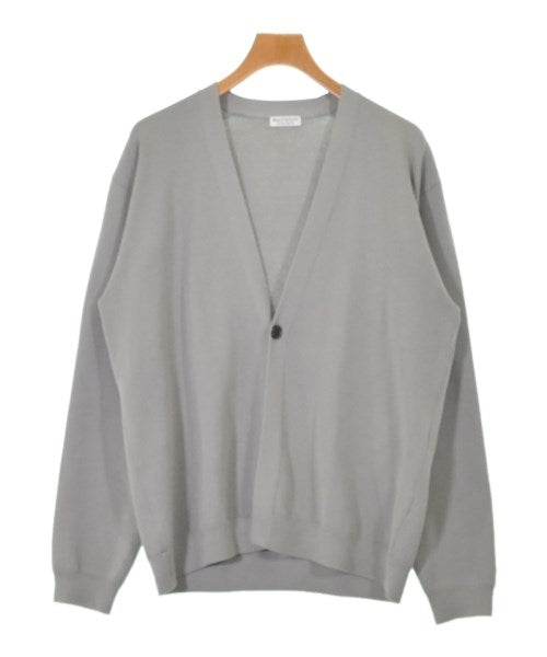 BEAUTY&YOUTH UNITED ARROWS เสื้อคาร์ดิแกน