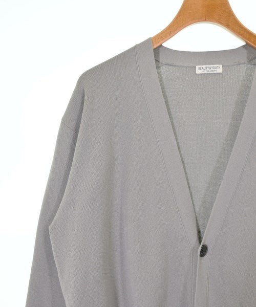 BEAUTY&YOUTH UNITED ARROWS เสื้อคาร์ดิแกน