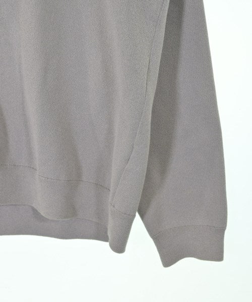 BEAUTY&YOUTH UNITED ARROWS เสื้อคาร์ดิแกน