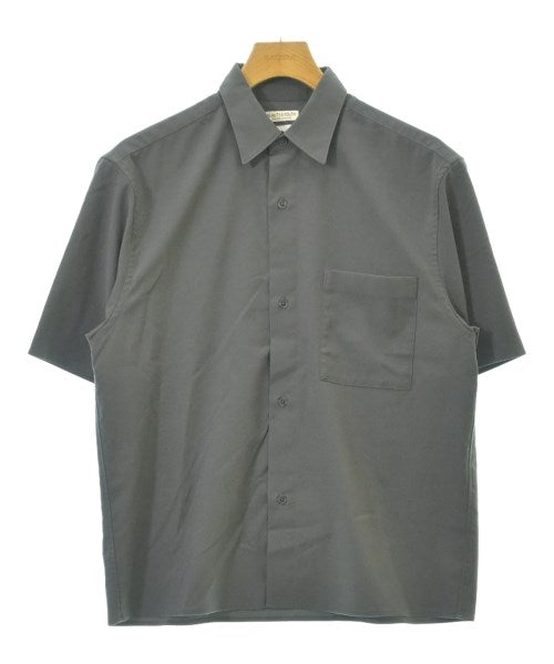 BEAUTY&YOUTH UNITED ARROWS เสื้อลำลอง