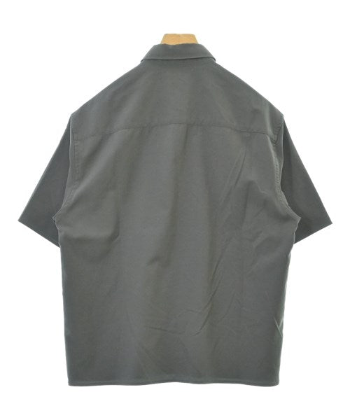 BEAUTY&YOUTH UNITED ARROWS เสื้อลำลอง