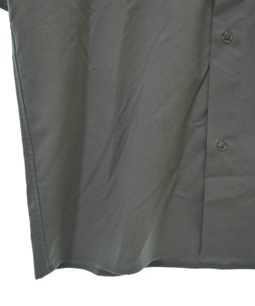 BEAUTY&YOUTH UNITED ARROWS เสื้อลำลอง