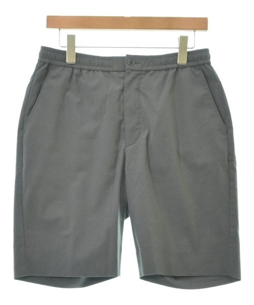 BEAUTY&YOUTH UNITED ARROWS กางเกงขาสั้น