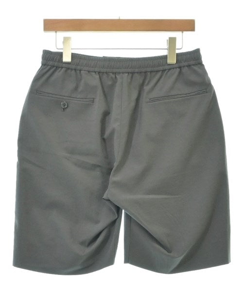 BEAUTY&YOUTH UNITED ARROWS กางเกงขาสั้น