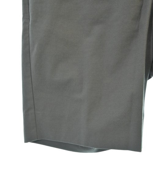 BEAUTY&YOUTH UNITED ARROWS กางเกงขาสั้น