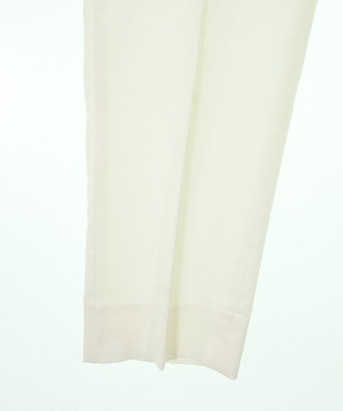 BEAUTY&YOUTH UNITED ARROWS กางเกงขายาว