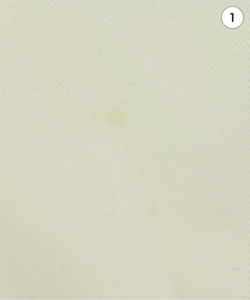 BEAUTY&YOUTH UNITED ARROWS กางเกงขายาว