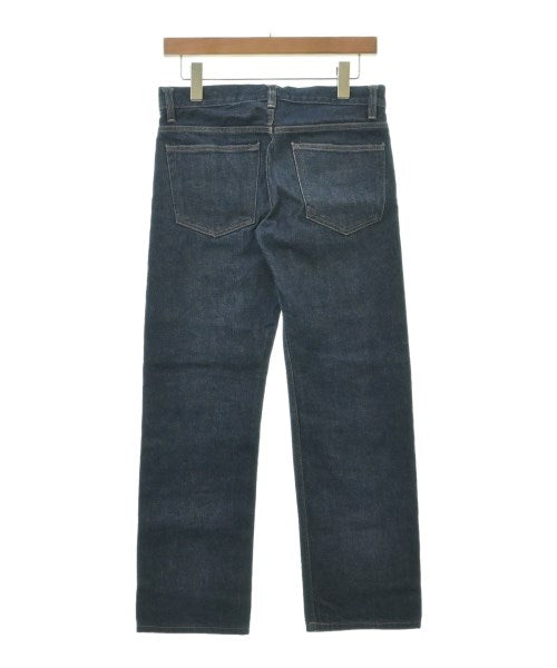 BEAUTY&YOUTH UNITED ARROWS ยีนส์