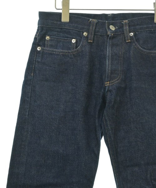 BEAUTY&YOUTH UNITED ARROWS ยีนส์