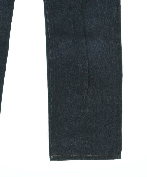 BEAUTY&YOUTH UNITED ARROWS ยีนส์