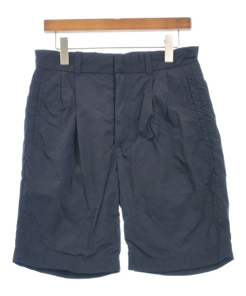 BEAUTY&YOUTH UNITED ARROWS กางเกงขาสั้น