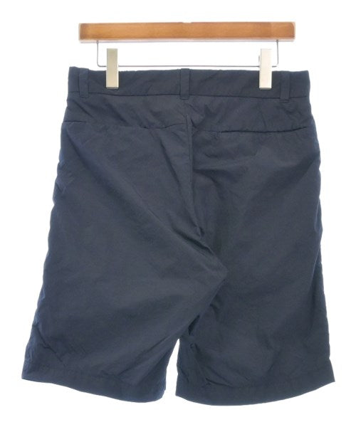 BEAUTY&YOUTH UNITED ARROWS กางเกงขาสั้น