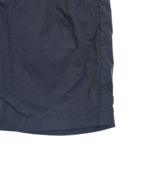 BEAUTY&YOUTH UNITED ARROWS กางเกงขาสั้น