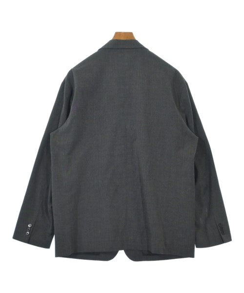 BEAUTY&YOUTH UNITED ARROWS แจ็คเก็ตลำลอง