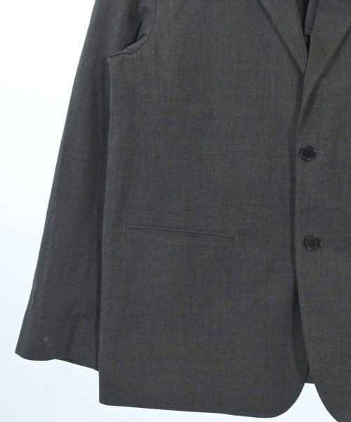 BEAUTY&YOUTH UNITED ARROWS แจ็คเก็ตลำลอง