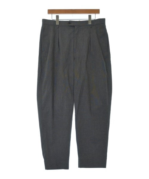 BEAUTY&YOUTH UNITED ARROWS กางเกงขายาว