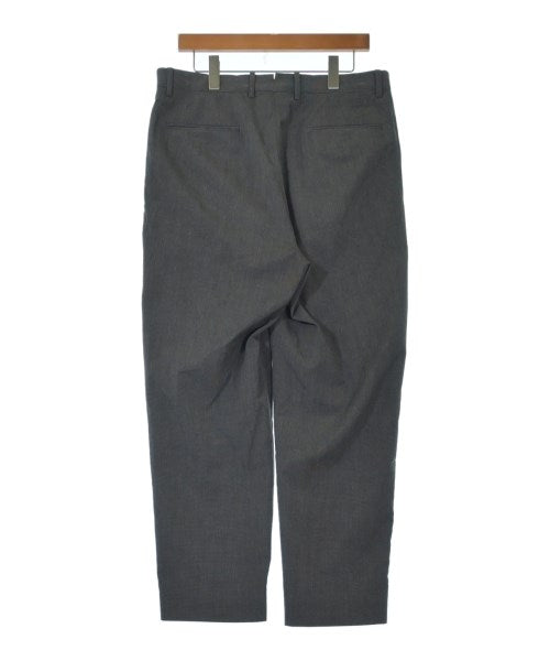 BEAUTY&YOUTH UNITED ARROWS กางเกงขายาว