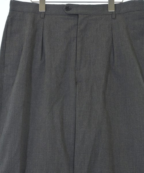 BEAUTY&YOUTH UNITED ARROWS กางเกงขายาว