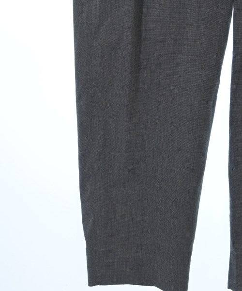 BEAUTY&YOUTH UNITED ARROWS กางเกงขายาว