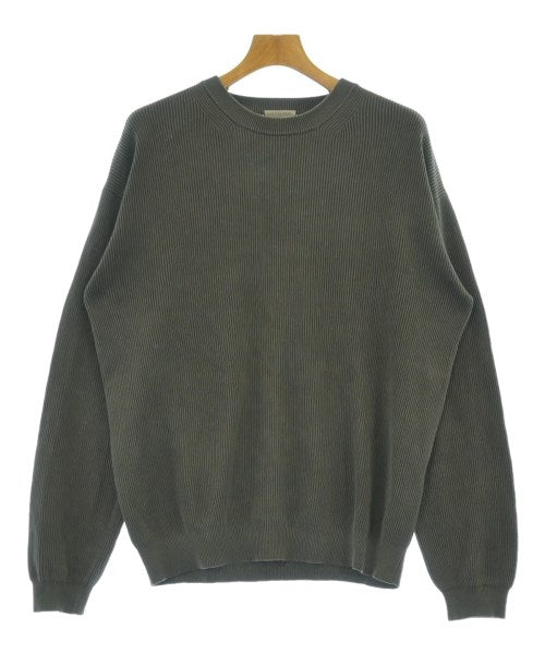 BEAUTY&YOUTH UNITED ARROWS เสื้อกันหนาว