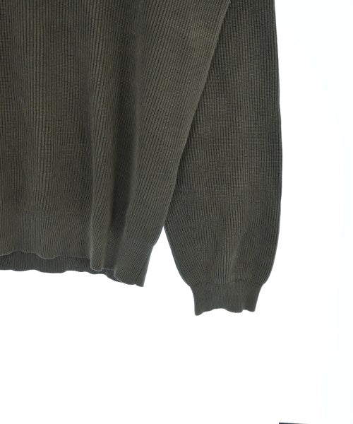 BEAUTY&YOUTH UNITED ARROWS เสื้อกันหนาว