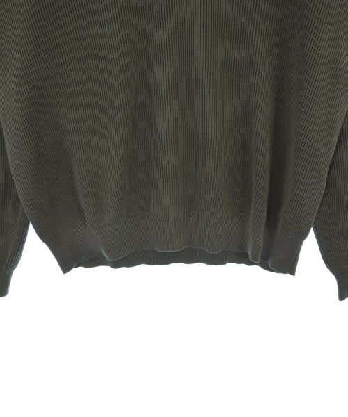 BEAUTY&YOUTH UNITED ARROWS เสื้อกันหนาว