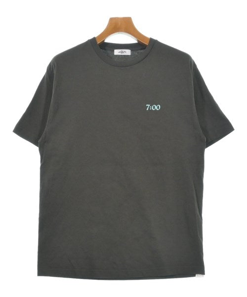 BEAUTY&YOUTH UNITED ARROWS เสื้อยืด/เสื้อท็อปส์