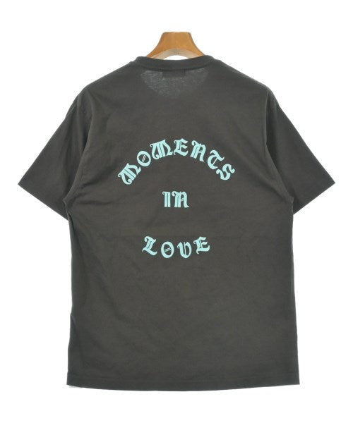 BEAUTY&YOUTH UNITED ARROWS เสื้อยืด/เสื้อท็อปส์