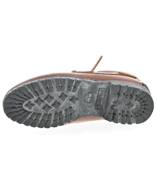 BEAUTY&YOUTH UNITED ARROWS รองเท้าสวมทางการ