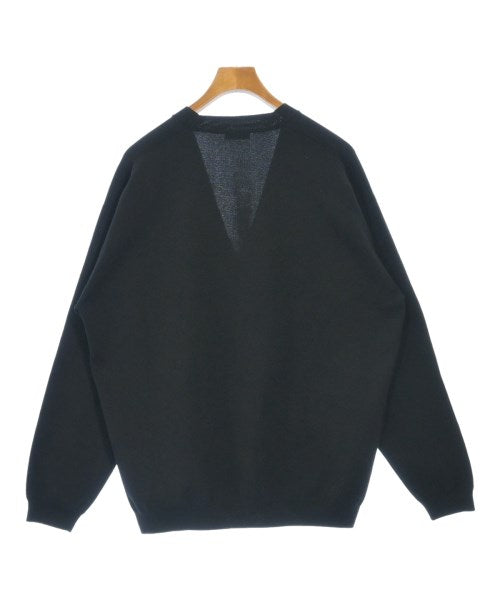 BEAUTY&YOUTH UNITED ARROWS เสื้อคาร์ดิแกน