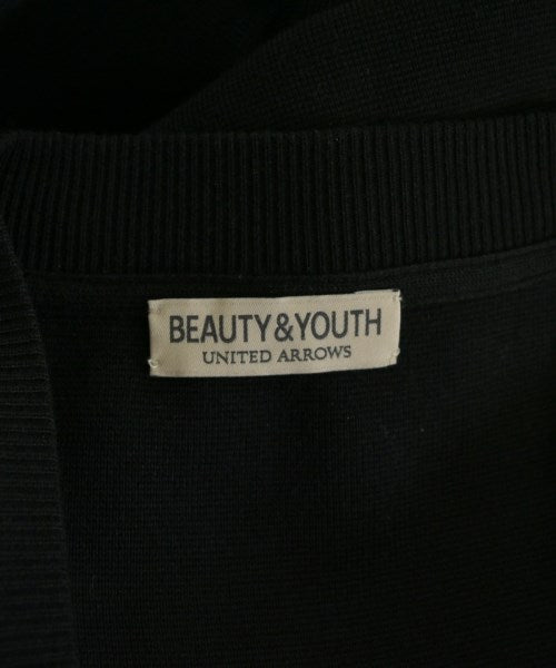 BEAUTY&YOUTH UNITED ARROWS เสื้อคาร์ดิแกน