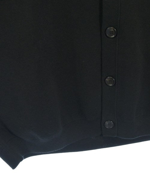 BEAUTY&YOUTH UNITED ARROWS เสื้อคาร์ดิแกน