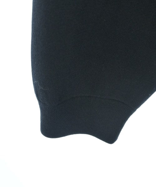 BEAUTY&YOUTH UNITED ARROWS เสื้อคาร์ดิแกน