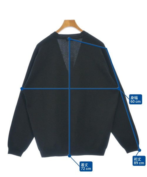 BEAUTY&YOUTH UNITED ARROWS เสื้อคาร์ดิแกน