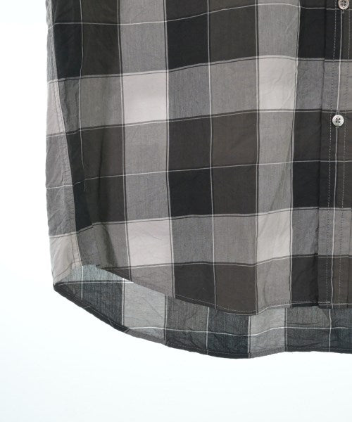 BEAUTY&YOUTH UNITED ARROWS เสื้อลำลอง