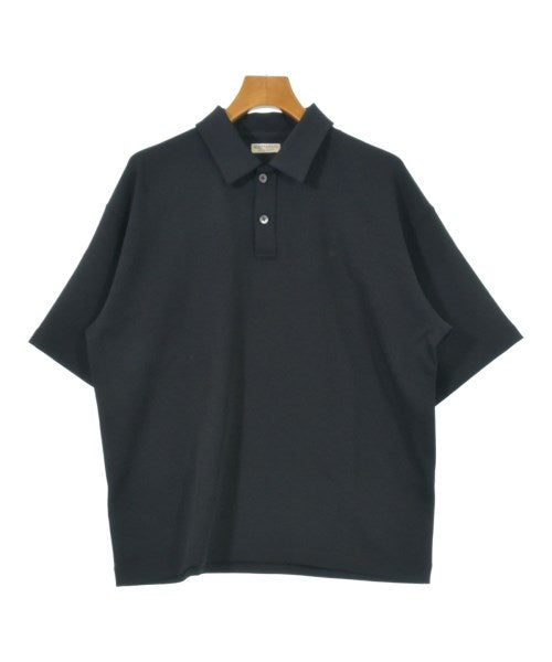 BEAUTY&YOUTH UNITED ARROWS เสื้อโปโล