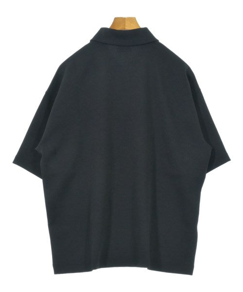 BEAUTY&YOUTH UNITED ARROWS เสื้อโปโล