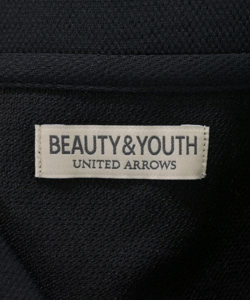 BEAUTY&YOUTH UNITED ARROWS เสื้อโปโล
