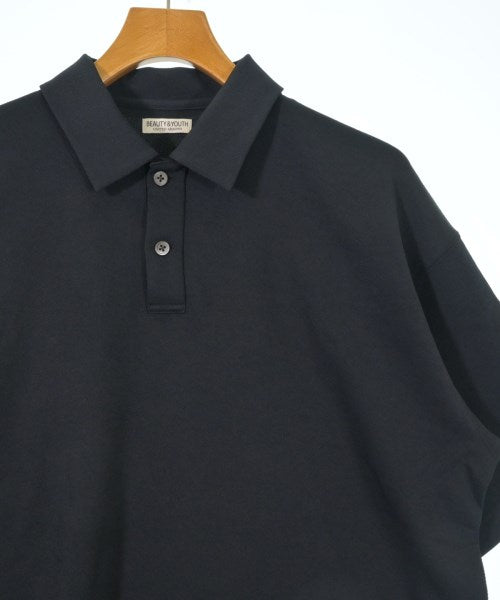 BEAUTY&YOUTH UNITED ARROWS เสื้อโปโล