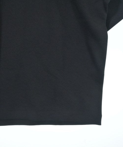 BEAUTY&YOUTH UNITED ARROWS เสื้อโปโล