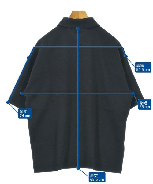 BEAUTY&YOUTH UNITED ARROWS เสื้อโปโล