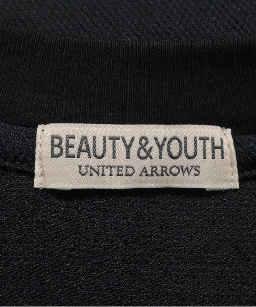 BEAUTY&YOUTH UNITED ARROWS เสื้อยืด/เสื้อท็อปส์
