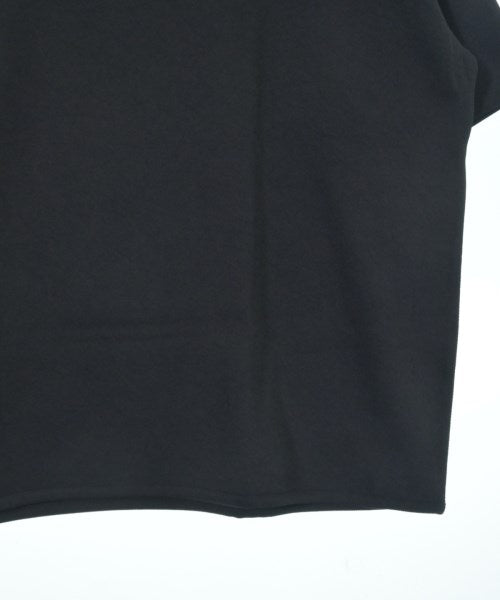 BEAUTY&YOUTH UNITED ARROWS เสื้อยืด/เสื้อท็อปส์