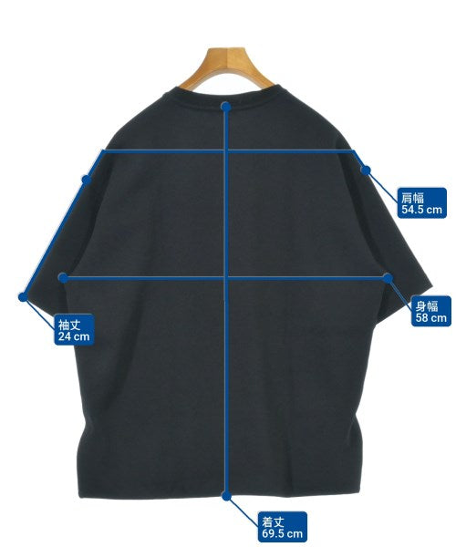 BEAUTY&YOUTH UNITED ARROWS เสื้อยืด/เสื้อท็อปส์