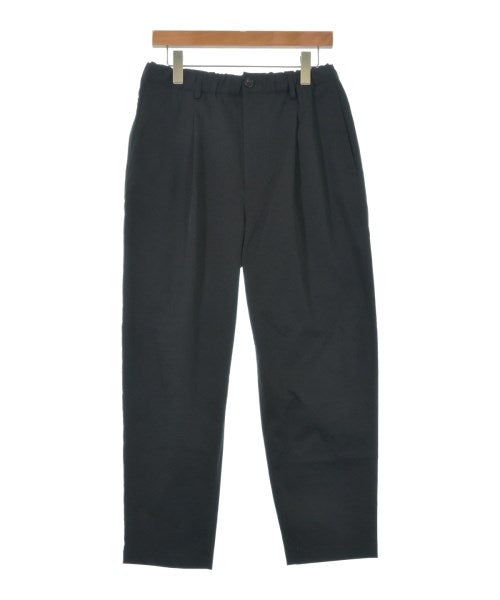 BEAUTY&YOUTH UNITED ARROWS กางเกง อื่น