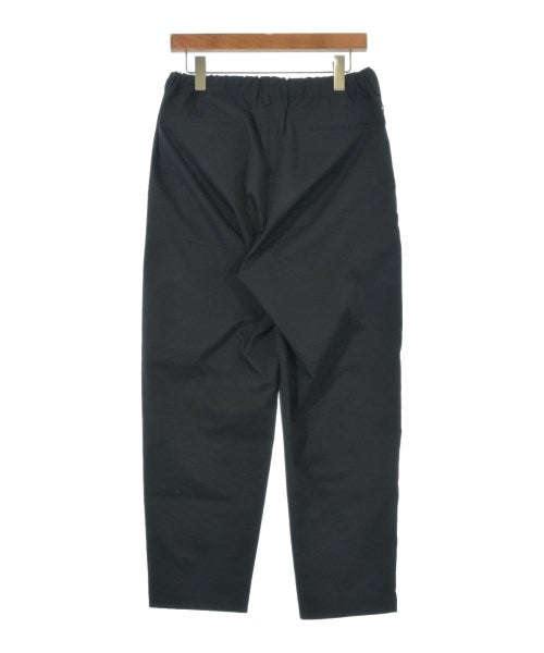 BEAUTY&YOUTH UNITED ARROWS กางเกง อื่น