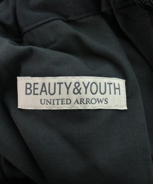 BEAUTY&YOUTH UNITED ARROWS กางเกง อื่น