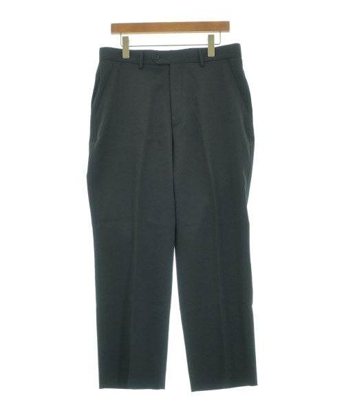 BEAUTY&YOUTH UNITED ARROWS กางเกงขายาว