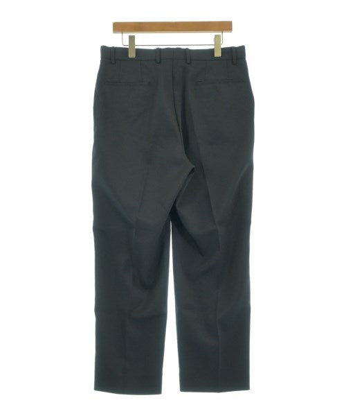 BEAUTY&YOUTH UNITED ARROWS กางเกงขายาว